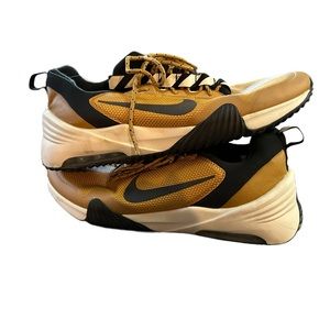 Nike Air Max Grigora - 11.5